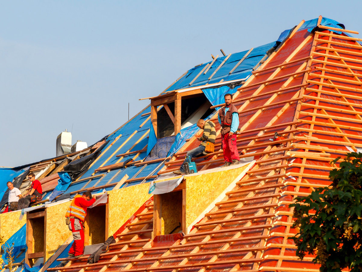 roofers-image-13