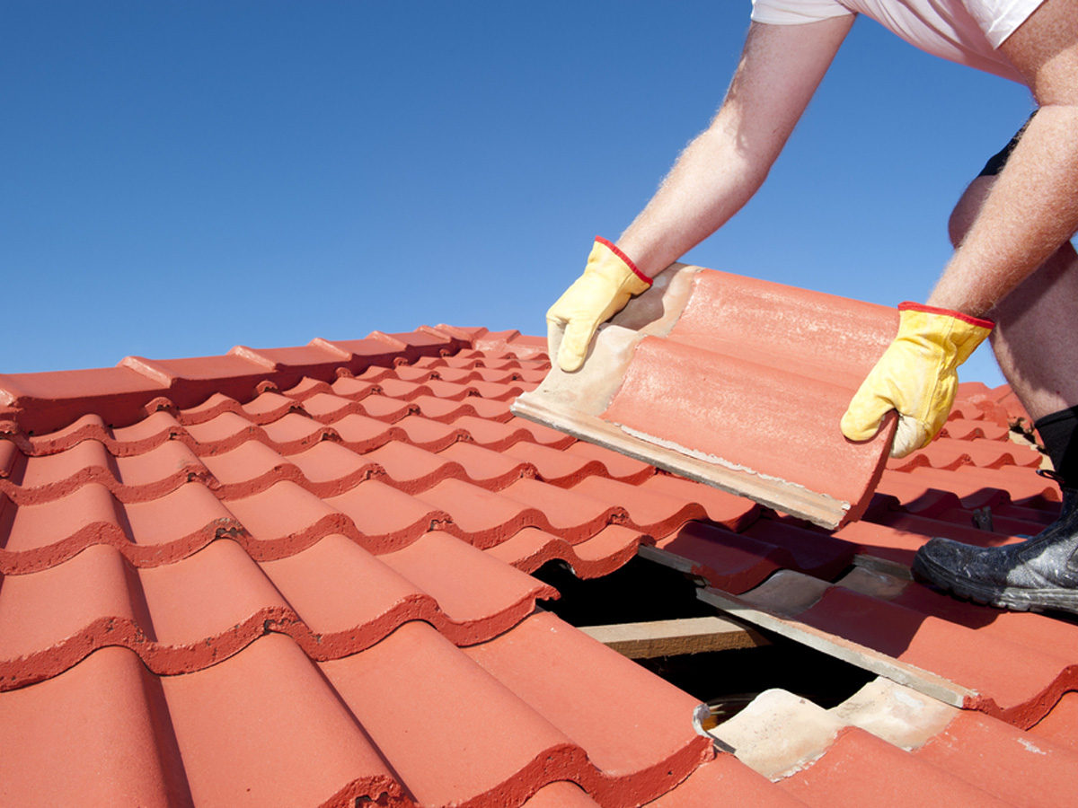 roofers-image-6